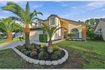 11109 Clayridge Drive, Tampa, FL 33635 - Photo 37