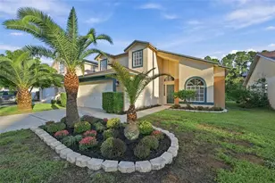 11109 Clayridge Dr, Tampa, FL 33635 - Photo 37