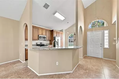 11109 Clayridge Drive, Tampa, FL 33635 - Photo 3