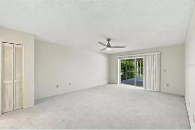 11109 Clayridge Drive, Tampa, FL 33635 - Photo 15