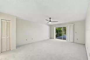 11109 Clayridge Dr, Tampa, FL 33635 - Photo 15