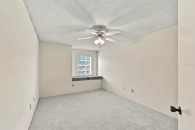 11109 Clayridge Drive, Tampa, FL 33635 - Photo 21