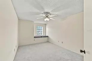 11109 Clayridge Dr, Tampa, FL 33635 - Photo 21
