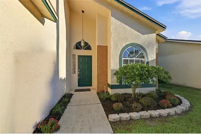 11109 Clayridge Drive, Tampa, FL 33635 - Photo 39