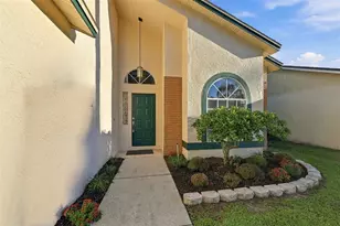 11109 Clayridge Dr, Tampa, FL 33635 - Photo 39
