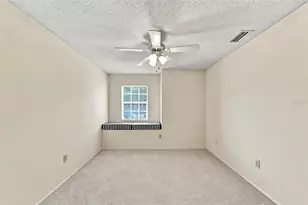 11109 Clayridge Dr, Tampa, FL 33635 - Photo 23