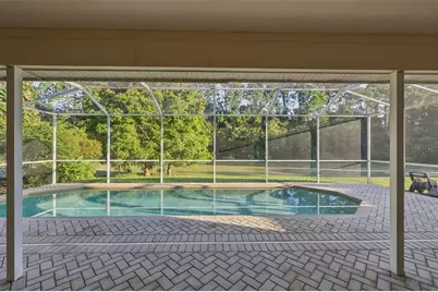 11109 Clayridge Drive, Tampa, FL 33635 - Photo 35