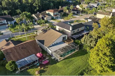 11109 Clayridge Drive, Tampa, FL 33635 - Photo 41