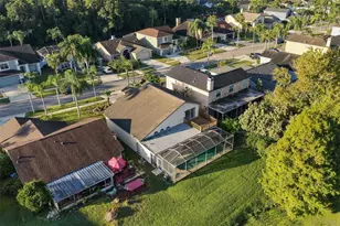 11109 Clayridge Dr, Tampa, FL 33635 - Photo 41