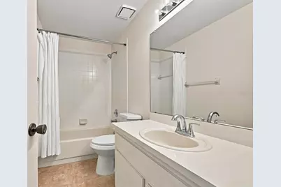 11109 Clayridge Drive, Tampa, FL 33635 - Photo 29
