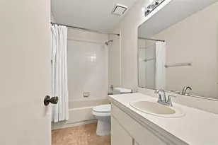 11109 Clayridge Dr, Tampa, FL 33635 - Photo 29