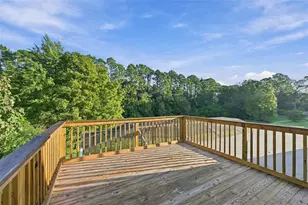11109 Clayridge Dr, Tampa, FL 33635 - Photo 31