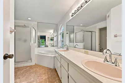 11109 Clayridge Drive, Tampa, FL 33635 - Photo 13