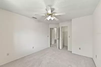 11109 Clayridge Drive, Tampa, FL 33635 - Photo 25