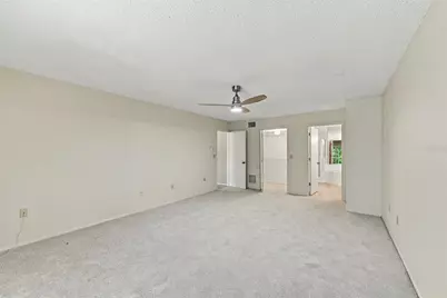 11109 Clayridge Drive, Tampa, FL 33635 - Photo 27