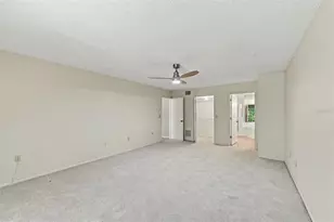 11109 Clayridge Dr, Tampa, FL 33635 - Photo 27