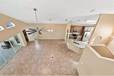 11109 Clayridge Drive, Tampa, FL 33635 - Photo 17