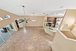 11109 Clayridge Dr, Tampa, FL 33635 - Photo 17
