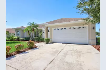 2719 46th Street E, Palmetto, FL 34221 - Photo 57