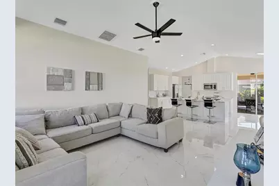 2719 46th Street E, Palmetto, FL 34221 - Photo 19