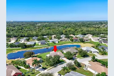 2719 46th Street E, Palmetto, FL 34221 - Photo 47