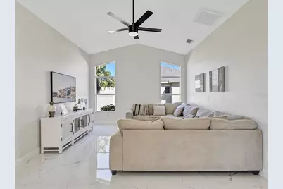 2719 46th Street E, Palmetto, FL 34221 - Photo 17