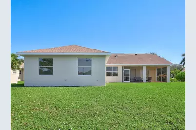2719 46th Street E, Palmetto, FL 34221 - Photo 65