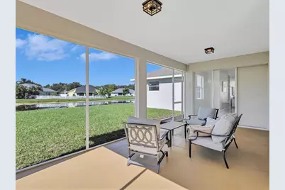 2719 46th Street E, Palmetto, FL 34221 - Photo 41