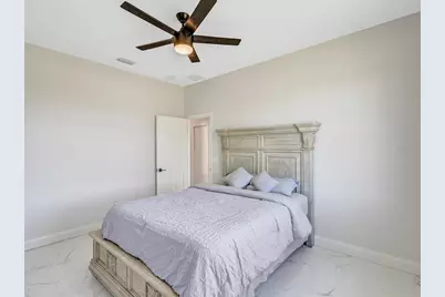 2719 46th Street E, Palmetto, FL 34221 - Photo 35