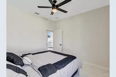 2719 46th Street E, Palmetto, FL 34221 - Photo 33