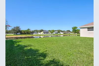 2719 46th Street E, Palmetto, FL 34221 - Photo 63