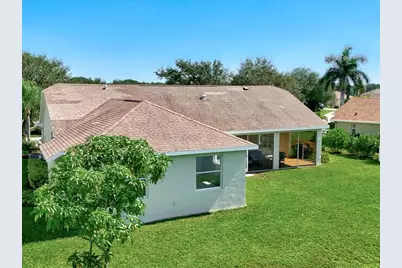 2719 46th Street E, Palmetto, FL 34221 - Photo 61