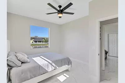 2719 46th Street E, Palmetto, FL 34221 - Photo 37