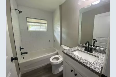 204 W Tever Street, Plant City, FL 33563 - Photo 7