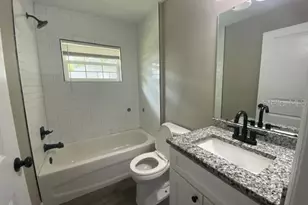 204 W Tever St, Plant City, FL 33563 - Photo 7