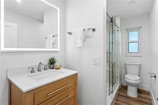 6273 20th St S, Saint Petersburg, FL 33712 - Photo 35