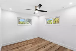 6273 20th St S, Saint Petersburg, FL 33712 - Photo 33