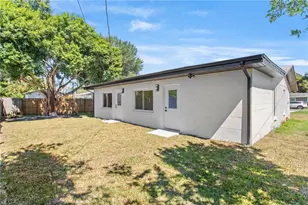 6273 20th St S, Saint Petersburg, FL 33712 - Photo 39