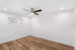 6273 20th St S, Saint Petersburg, FL 33712 - Photo 37