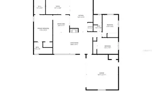6273 20th St S, Saint Petersburg, FL 33712 - Photo 45