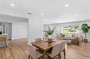 6273 20th St S, Saint Petersburg, FL 33712 - Photo 19
