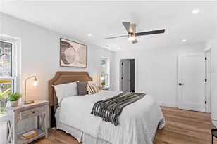 6273 20th St S, Saint Petersburg, FL 33712 - Photo 25