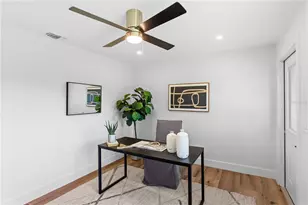 6273 20th St S, Saint Petersburg, FL 33712 - Photo 31