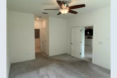 13933 Nesbit Court, Hudson, FL 34669 - Photo 17