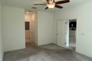 13933 Nesbit Ct, Hudson, FL 34669 - Photo 17