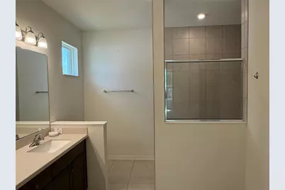 13933 Nesbit Court, Hudson, FL 34669 - Photo 19