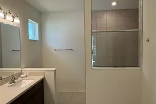 13933 Nesbit Ct, Hudson, FL 34669 - Photo 19