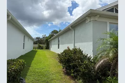 13933 Nesbit Court, Hudson, FL 34669 - Photo 3