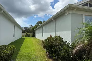 13933 Nesbit Ct, Hudson, FL 34669 - Photo 3