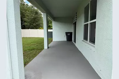13933 Nesbit Court, Hudson, FL 34669 - Photo 33